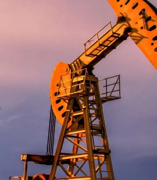 精准当先源头管控